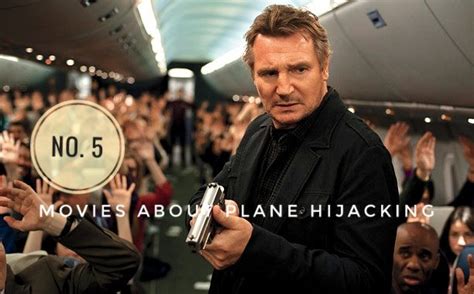 best heist movies|hijack movies.